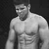 5notorious0gorilla9mma
