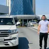hawkarnasr