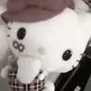 dustyangel7_