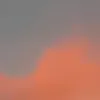 undersummerskies