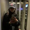manon_91315