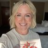 sarahb7771