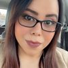 tima.andrade88