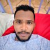 hamza64559