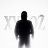 xylozdev