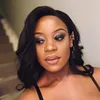 tina_faithxxx