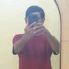 atiflike69