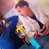 biniii26