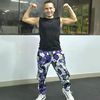 gabrielsaavedra710