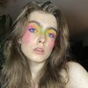 anna.myakushina