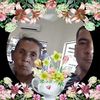 alejandroirrazaba5