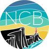 thenorthcoastband
