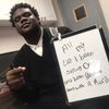 haitianjuice