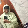 matu06_0998