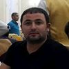 mamedov.anar57