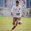 rennanl_07