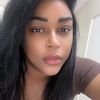 karamelbeauty7