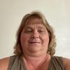 susanmclaughlinsa