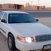 jcgcv8o