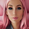pink_empire_rising