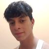 leonelqv7