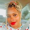 bonitaapplebum34