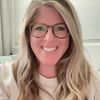 jendawson25
