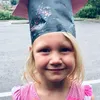 clararichardson27