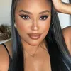 micadb91