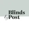 BlindsbyPost
