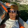 jacke_pires