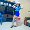mariaeli_123
