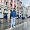 mahmoudelshaer_74
