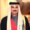 aalmaadeed