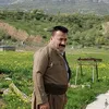 salarqaradaxe