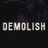 demolish.r6