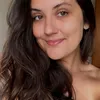 amandabernhardtal