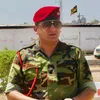 ali_almiaahy