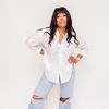 candiceobeauty