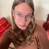 victors_secret15