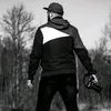 lukas89b