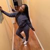 mz_nevercared33