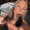 kaylabriggs96