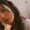 enzbautista