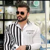 user7wehtvpwtc