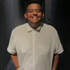 fellipee09