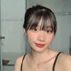 anhpii11