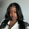 iam_kayjah