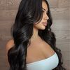 Prettyxnaarah