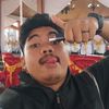 sannyprasetyaaaa